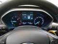 Ford Focus 1.5 Ecoblue Trend+ 120 Azul - thumbnail 8