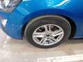 Ford Focus 1.5 Ecoblue Trend+ 120 Azul - thumbnail 13