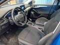 Ford Focus 1.5 Ecoblue Trend+ 120 Azul - thumbnail 7