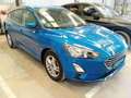 Ford Focus 1.5 Ecoblue Trend+ 120 Azul - thumbnail 4