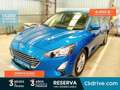 Ford Focus 1.5 Ecoblue Trend+ 120 Azul - thumbnail 1