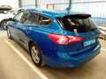 Ford Focus 1.5 Ecoblue Trend+ 120 Azul - thumbnail 6