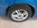 Ford Focus 1.5 Ecoblue Trend+ 120 Azul - thumbnail 14