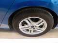 Ford Focus 1.5 Ecoblue Trend+ 120 Azul - thumbnail 12