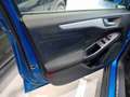 Ford Focus 1.5 Ecoblue Trend+ 120 Azul - thumbnail 10