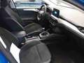 Ford Focus 1.5 Ecoblue Trend+ 120 Azul - thumbnail 11