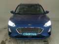 Ford Focus 1.5 Ecoblue Trend+ 120 Azul - thumbnail 3
