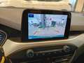 Ford Focus 1.5 Ecoblue Trend+ 120 Azul - thumbnail 9