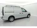 Volkswagen Caddy Caddy Cargo Maxi Business: 2,0 l TDI EU6 90 kW DSG Gris - thumbnail 10