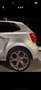 Volkswagen Polo 5p 1.2 tdi Comfortline - thumbnail 6