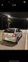 Volkswagen Polo 5p 1.2 tdi Comfortline - thumbnail 2