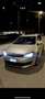 Volkswagen Polo 5p 1.2 tdi Comfortline - thumbnail 1