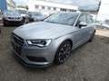 Audi A3 1.4 TFSI Limousine Attraction Silber - thumbnail 1