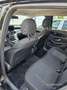 Mercedes-Benz GLC 220 d 4Matic 9G-TRONIC Schwarz - thumbnail 8