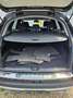 Mercedes-Benz GLC 220 d 4Matic 9G-TRONIC Schwarz - thumbnail 11