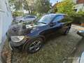 Mercedes-Benz GLC 220 d 4Matic 9G-TRONIC Schwarz - thumbnail 6