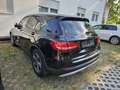 Mercedes-Benz GLC 220 d 4Matic 9G-TRONIC Schwarz - thumbnail 5