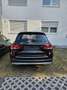Mercedes-Benz GLC 220 d 4Matic 9G-TRONIC Schwarz - thumbnail 4