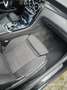 Mercedes-Benz GLC 220 d 4Matic 9G-TRONIC Schwarz - thumbnail 10