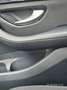 Mercedes-Benz GLC 220 d 4Matic 9G-TRONIC Schwarz - thumbnail 13
