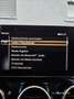 Mercedes-Benz GLC 220 d 4Matic 9G-TRONIC Schwarz - thumbnail 18