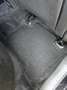 Mercedes-Benz GLC 220 d 4Matic 9G-TRONIC Schwarz - thumbnail 12