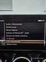 Mercedes-Benz GLC 220 d 4Matic 9G-TRONIC Schwarz - thumbnail 20