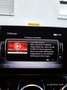 Mercedes-Benz GLC 220 d 4Matic 9G-TRONIC Schwarz - thumbnail 15