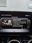 Mercedes-Benz GLC 220 d 4Matic 9G-TRONIC Schwarz - thumbnail 16
