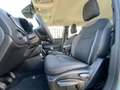 Jeep Renegade *PROMO* 1.0 T3 Limited Blanc - thumbnail 11