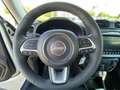 Jeep Renegade *PROMO* 1.0 T3 Limited Blanc - thumbnail 9
