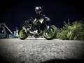 Kawasaki Z 900 full optional Bianco - thumbnail 12