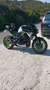 Kawasaki Z 900 full optional Bianco - thumbnail 11