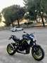 Kawasaki Z 900 full optional Bianco - thumbnail 4