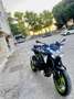 Kawasaki Z 900 full optional Bianco - thumbnail 3