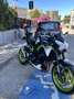 Kawasaki Z 900 full optional Bianco - thumbnail 7