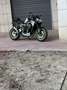 Kawasaki Z 900 full optional Bianco - thumbnail 2