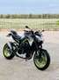 Kawasaki Z 900 full optional Bianco - thumbnail 10