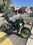 Kawasaki Z 900 full optional Bianco - thumbnail 6