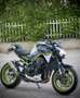 Kawasaki Z 900 full optional Bianco - thumbnail 5