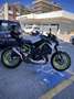 Kawasaki Z 900 full optional Bianco - thumbnail 8