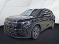 Volkswagen Tiguan Goal 2.0 TDI AHK Navi RearView Sitzh. AHK Schwarz - thumbnail 2