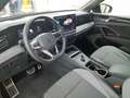 Volkswagen Tiguan Goal 2.0 TDI AHK Navi RearView Sitzh. AHK Schwarz - thumbnail 4