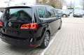 Volkswagen Sharan Comfortline BMT/Start-Stopp Fekete - thumbnail 16