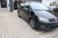 Volkswagen Sharan Comfortline BMT/Start-Stopp Zwart - thumbnail 5