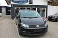 Volkswagen Sharan Comfortline BMT/Start-Stopp Zwart - thumbnail 10