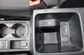 Volkswagen Sharan Comfortline BMT/Start-Stopp Fekete - thumbnail 43