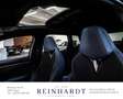 CUPRA Terramar 2.0TSi VZ 4DRIVE 20Z/ACC/PANO/AHK/EDGE Grau - thumbnail 16
