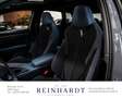 CUPRA Terramar 2.0TSi VZ 4DRIVE 20Z/ACC/PANO/AHK/EDGE Grau - thumbnail 15