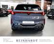CUPRA Terramar 2.0TSi VZ 4DRIVE 20Z/ACC/PANO/AHK/EDGE Grau - thumbnail 9